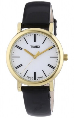 Часы Timex t2p371