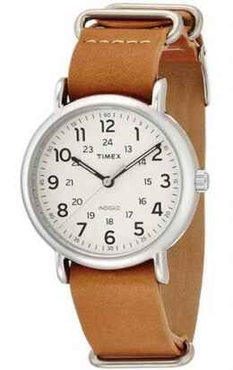 Часы Timex t2p492