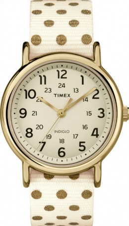 Часы Timex T2p66100