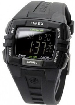 Часы Timex t49900