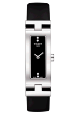 Часы Tissot T58.1.225.56
