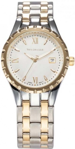 Часы Taylor Cole TC025