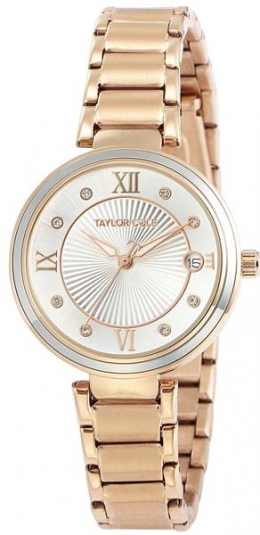 Часы Taylor Cole TC068