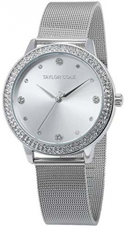 Часы Taylor Cole TC070