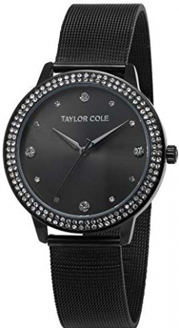 Часы Taylor Cole TC073