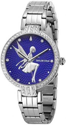Часы Taylor Cole TC089