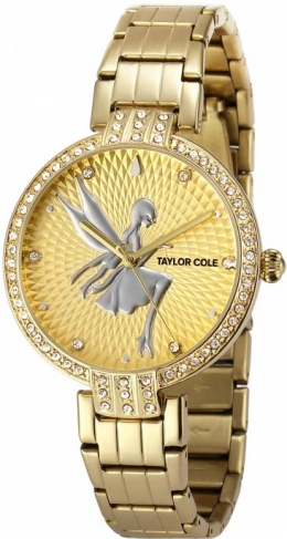Часы Taylor Cole TC091