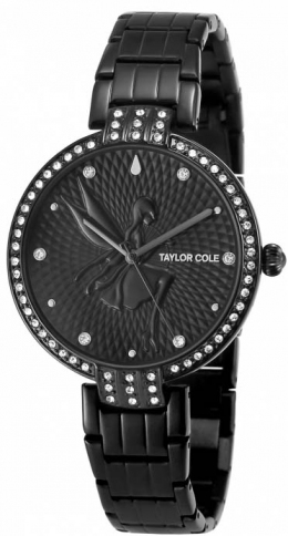 Часы Taylor Cole TC092