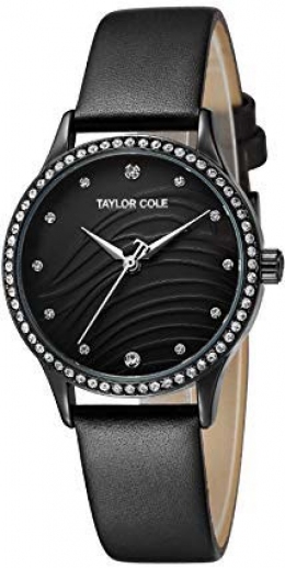 Часы Taylor Cole TC104