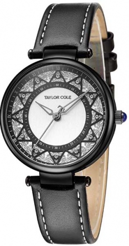Часы Taylor Cole TC108