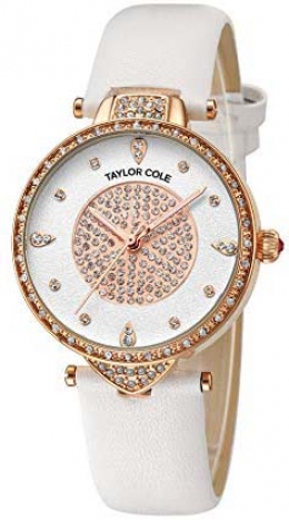 Часы Taylor Cole TC109