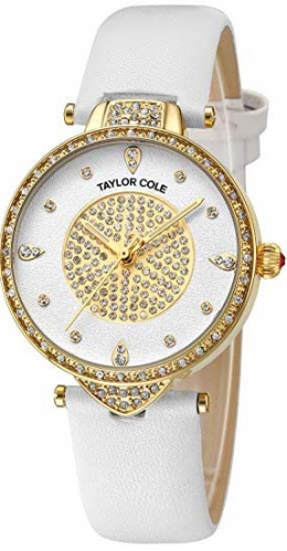 Часы Taylor Cole TC110