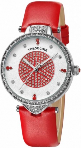 Часы Taylor Cole TC111