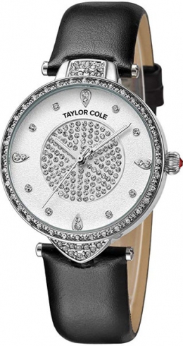 Часы Taylor Cole TC112
