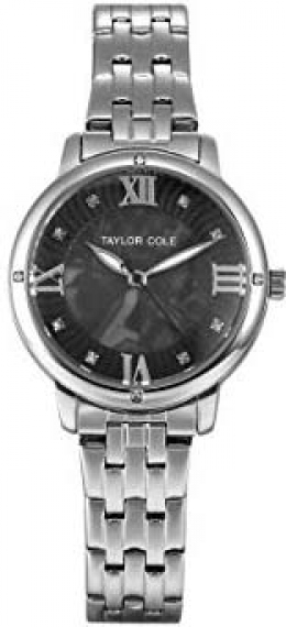 Часы Taylor Cole TC128
