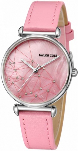 Часы Taylor Cole TC144