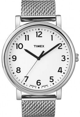 Часы Timex T2n601