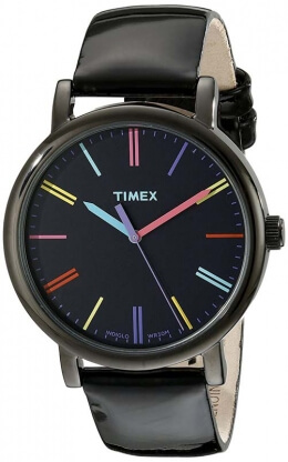 Часы Timex T2n790