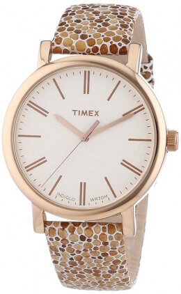 Годинник Timex T2p325