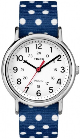Часы Timex T2p66000