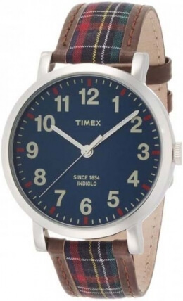 Годинник Timex T2p69500
