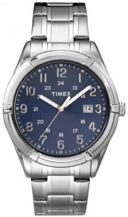 Годинник Timex T2p76400