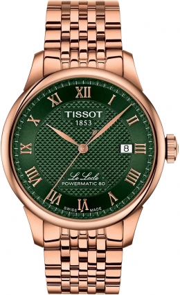 Часы Tissot T006.407.33.093.00