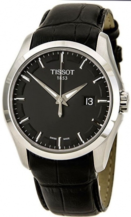 Часы Tissot T035.410.16.051.00