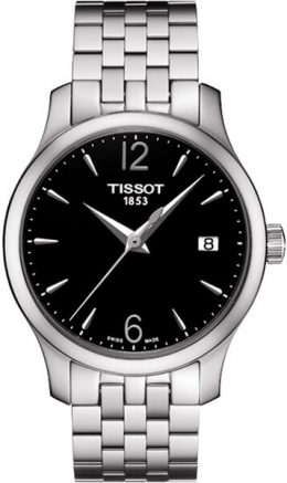Часы Tissot T063.210.11.057.00