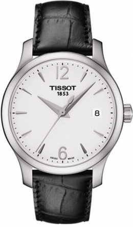 Часы Tissot T063.210.16.037.00