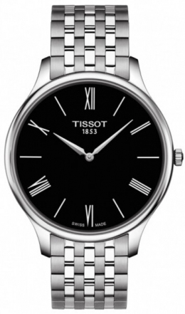 Часы Tissot T063.409.11.058.00