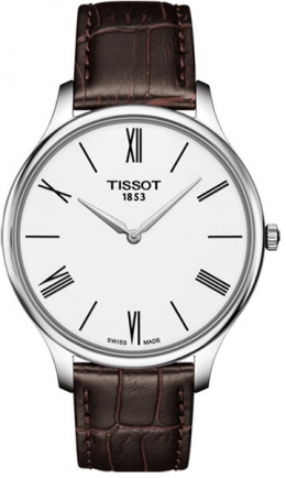 Часы Tissot T063.409.16.018.00