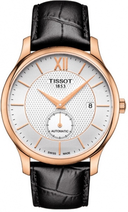 Часы Tissot T063.428.36.038.00