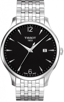 Часы Tissot T063.610.11.057.00