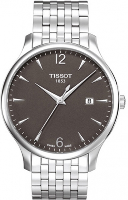 Часы Tissot T063.610.11.067.00