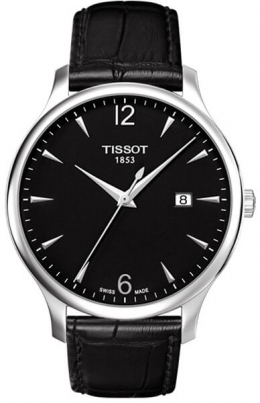 Часы Tissot T063.610.16.057.00