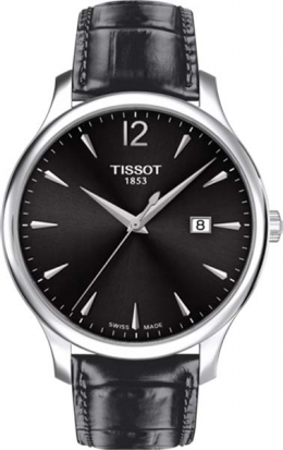 Часы Tissot T063.610.16.087.00