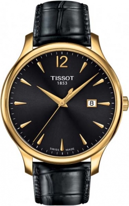 Часы Tissot T063.610.36.057.00