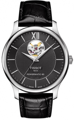 Часы Tissot T063.907.16.058.00