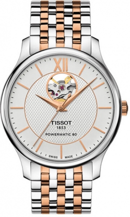 Часы Tissot T063.907.22.038.01