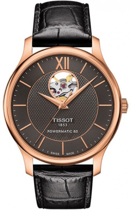 Часы Tissot T063.907.36.068.00
