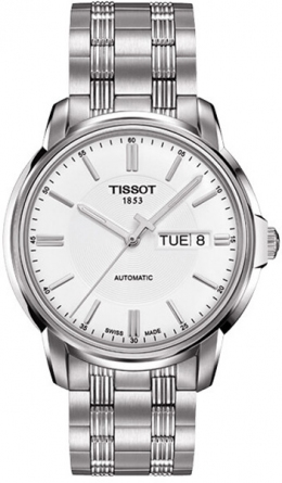 Часы Tissot T065.430.11.031.00