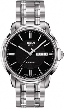 Часы Tissot T065.430.11.051.00
