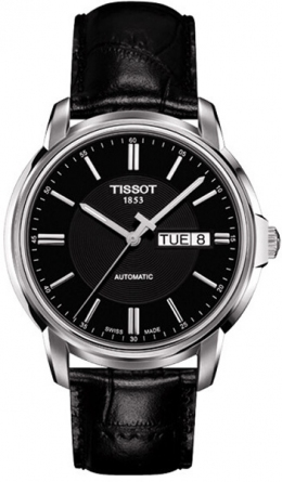Часы Tissot T065.430.16.051.00