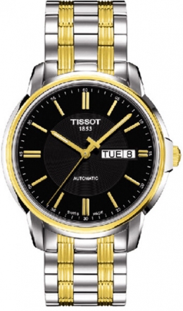 Часы Tissot T065.430.22.051.00
