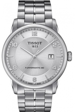 Часы Tissot T086.407.11.037.00