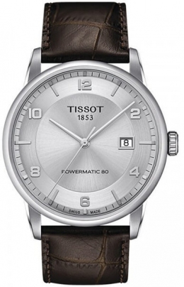 Часы Tissot T086.407.16.037.00