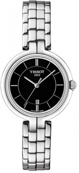 Часы Tissot T094.210.11.051.00