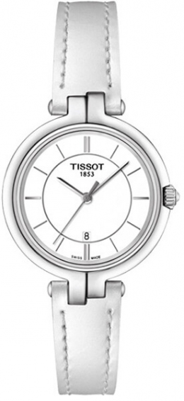 Часы Tissot T094.210.16.011.00