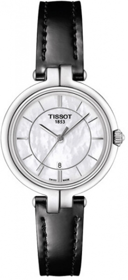Часы Tissot T094.210.16.111.00